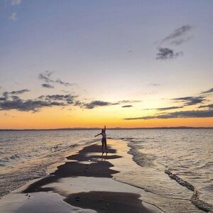 Meet your Posher, Annabelle